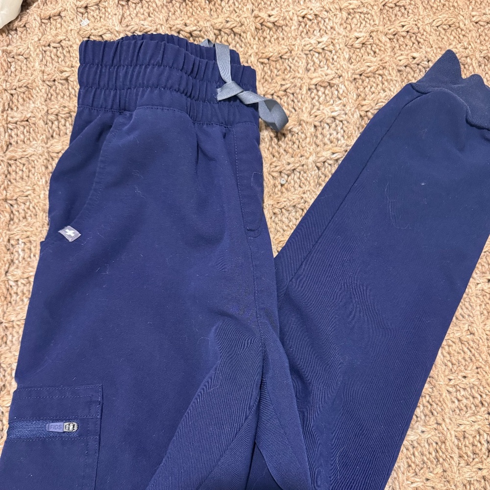 Figs Joggers